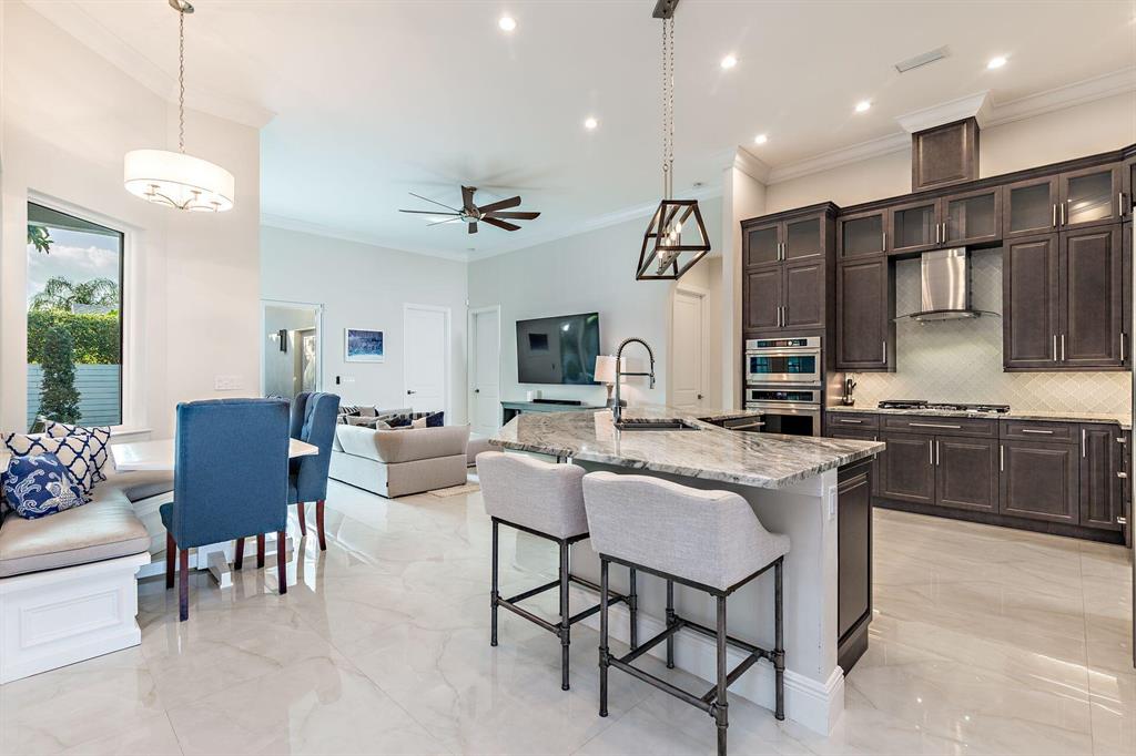 WICKLIFFE PARK - Residential