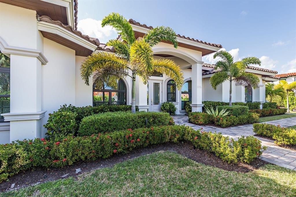 WICKLIFFE PARK - Residential