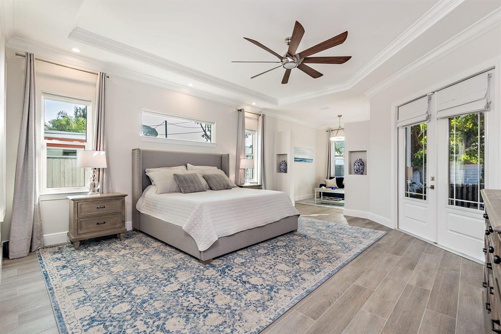 WICKLIFFE PARK - Residential