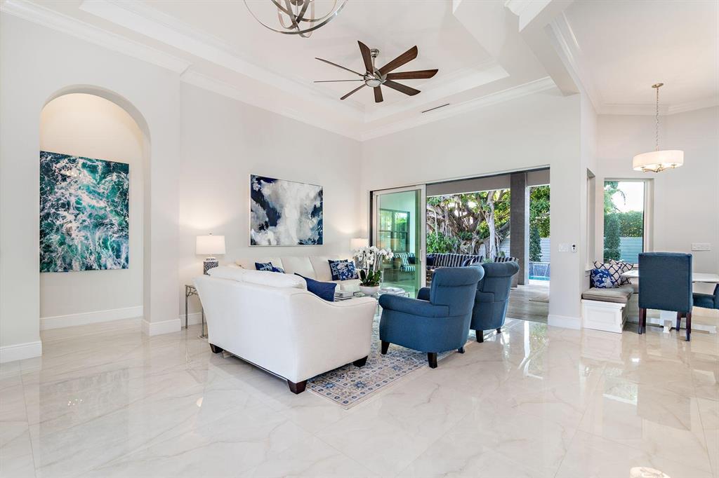 WICKLIFFE PARK - Residential