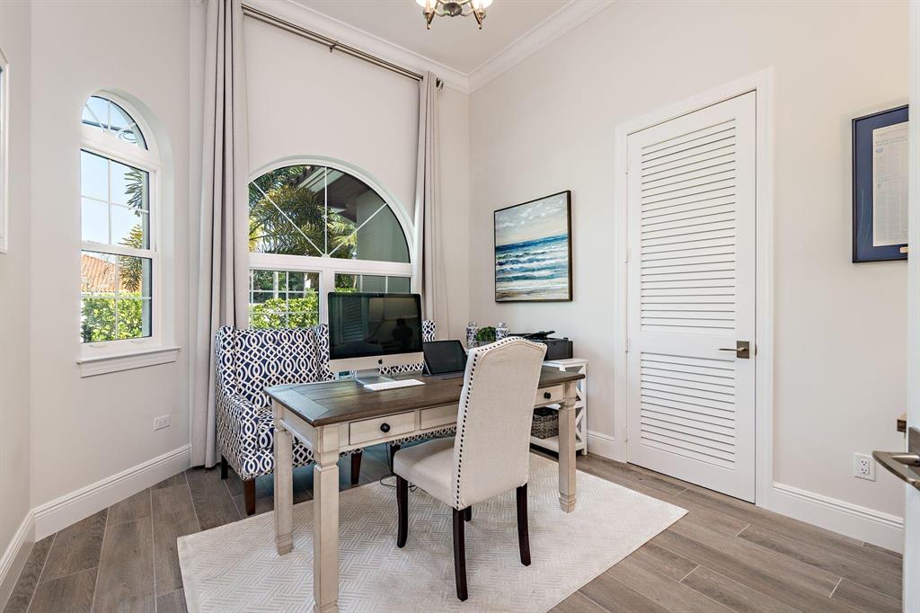 WICKLIFFE PARK - Residential