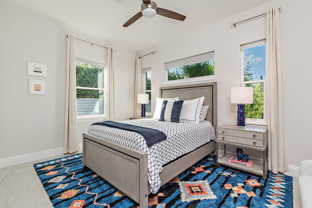 WICKLIFFE PARK - Residential