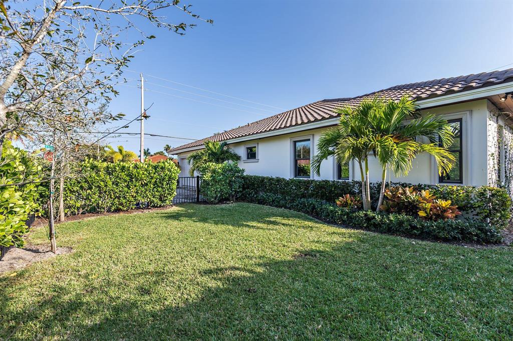 WICKLIFFE PARK - Residential