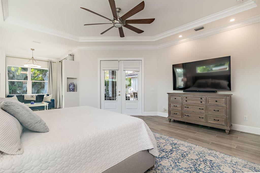 WICKLIFFE PARK - Residential