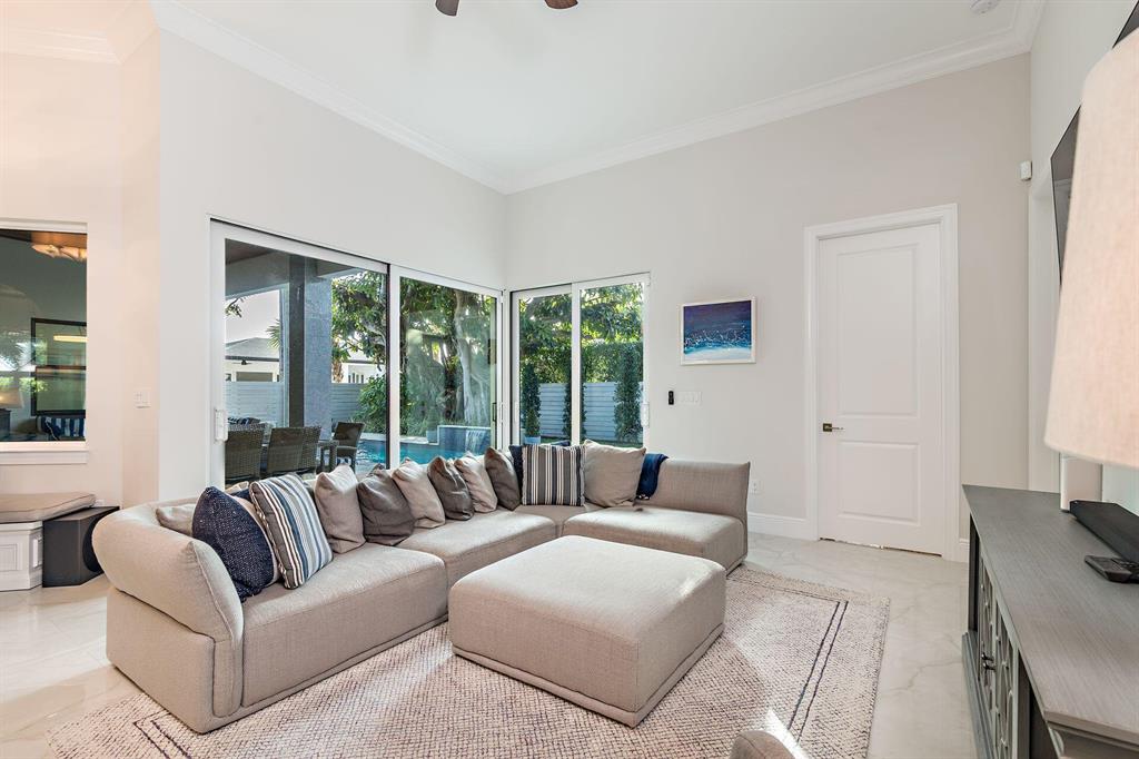 WICKLIFFE PARK - Residential