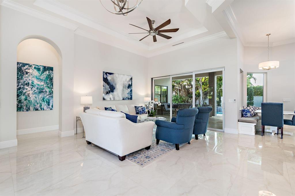 WICKLIFFE PARK - Residential