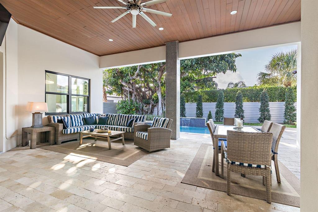 WICKLIFFE PARK - Residential