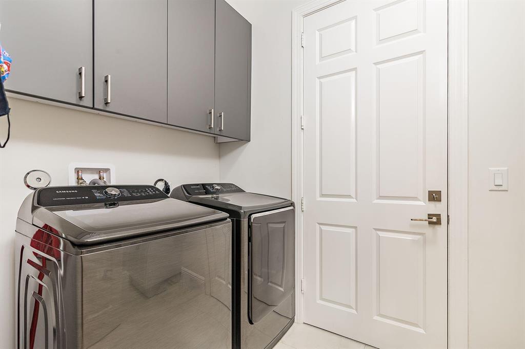 WICKLIFFE PARK - Residential