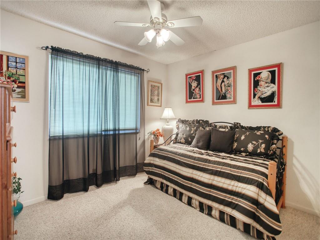 ISLE OF SANDALFOOT - Residential