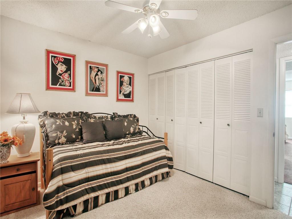 ISLE OF SANDALFOOT - Residential