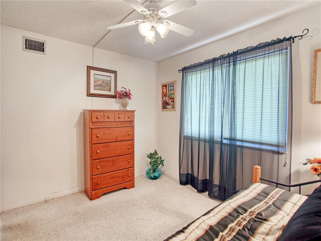 ISLE OF SANDALFOOT - Residential