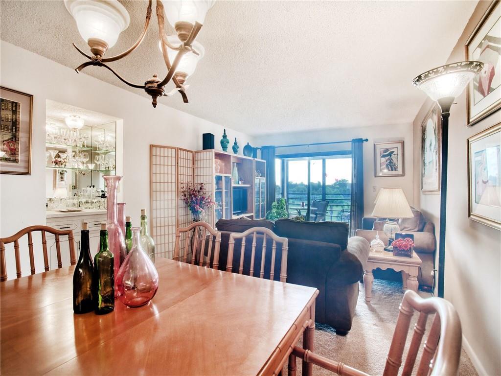 ISLE OF SANDALFOOT - Residential