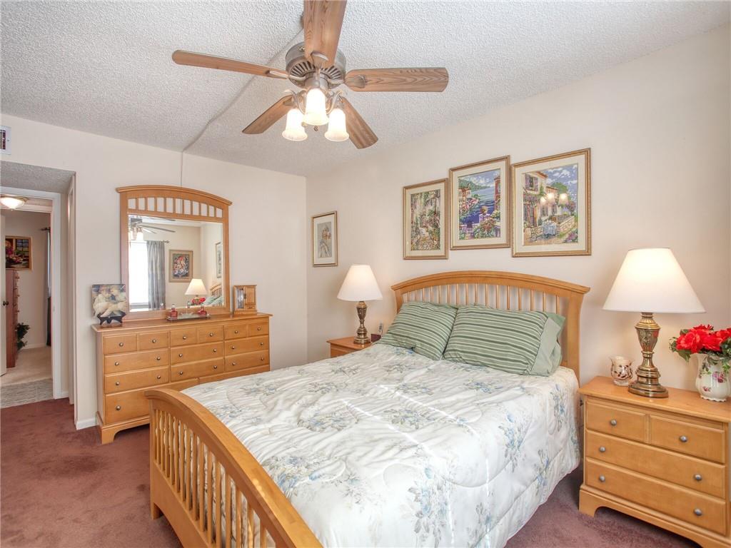 ISLE OF SANDALFOOT - Residential