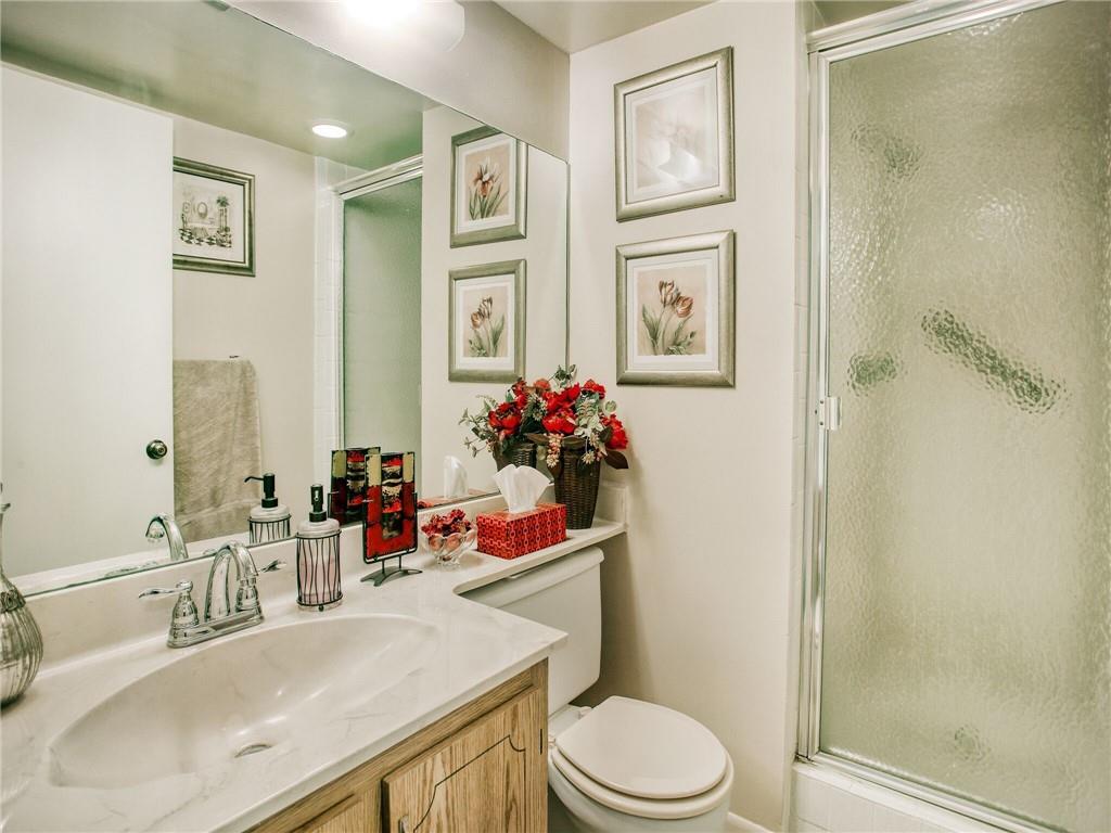 ISLE OF SANDALFOOT - Residential