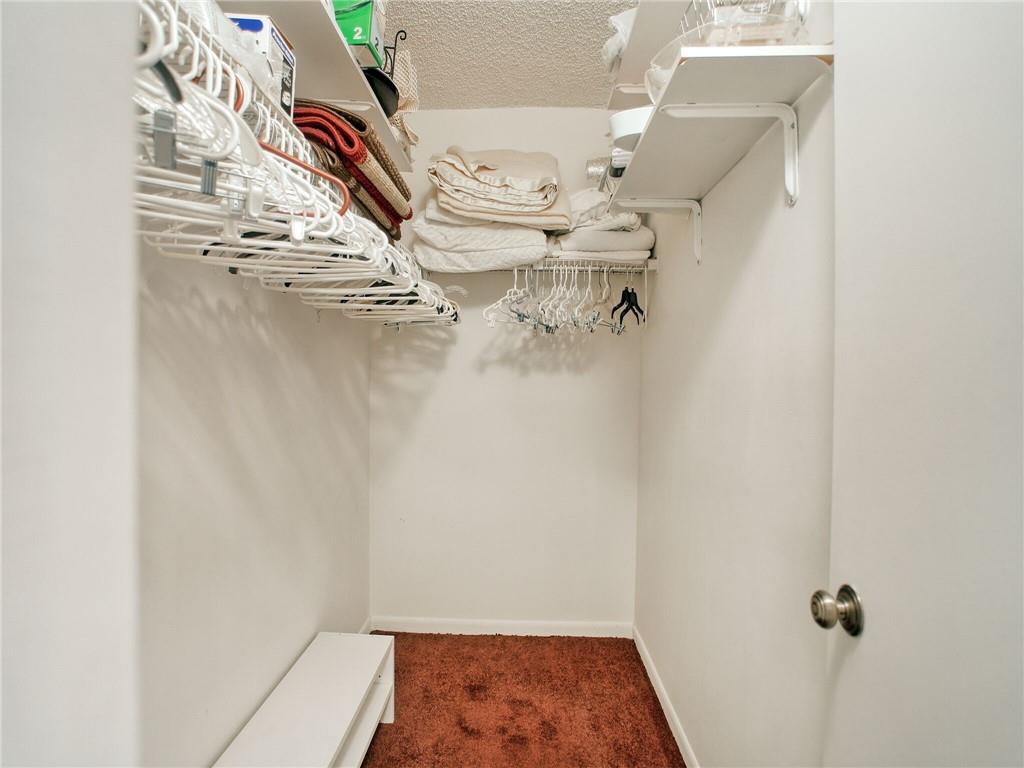 ISLE OF SANDALFOOT - Residential