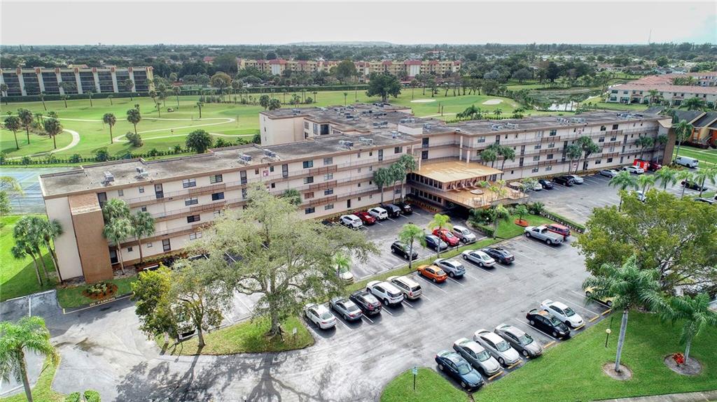 ISLE OF SANDALFOOT - Residential