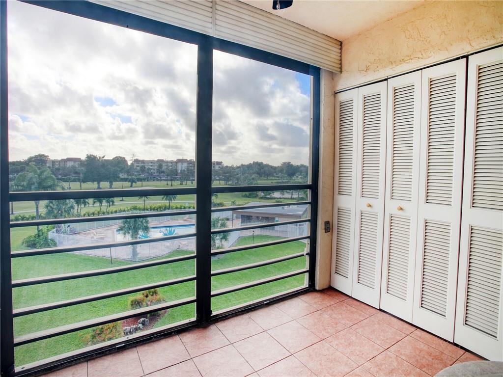 ISLE OF SANDALFOOT - Residential