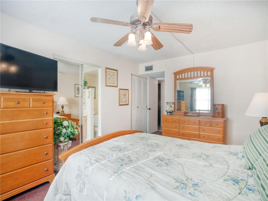 ISLE OF SANDALFOOT - Residential