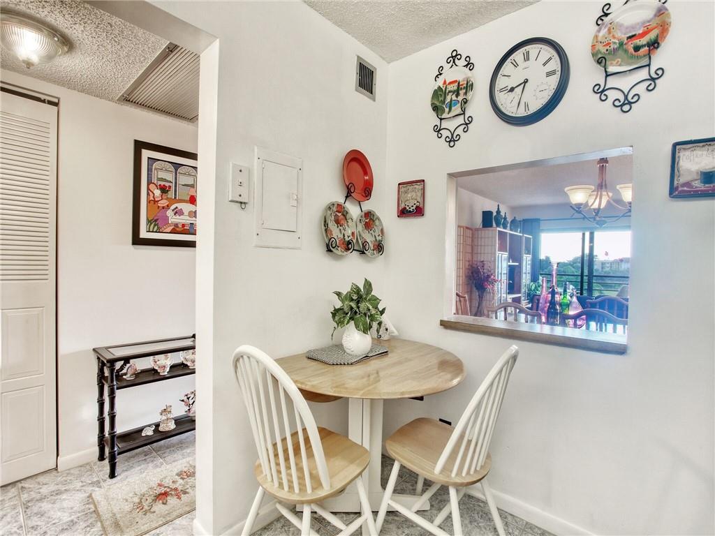 ISLE OF SANDALFOOT - Residential