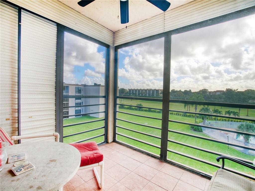 ISLE OF SANDALFOOT - Residential