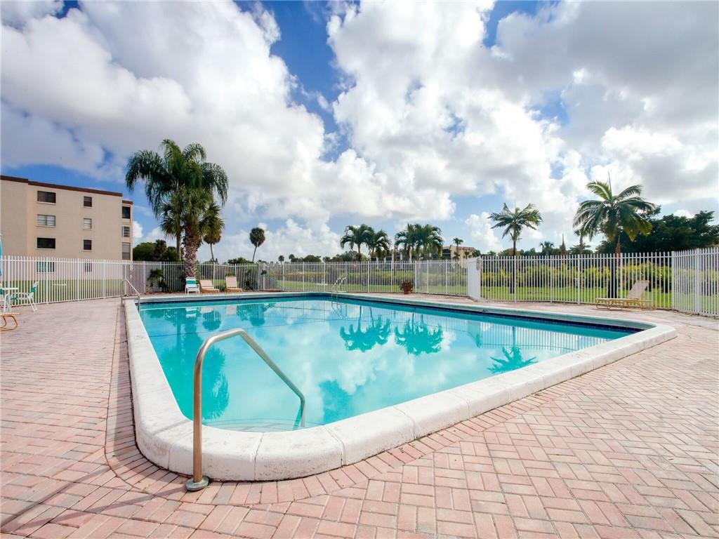 ISLE OF SANDALFOOT - Residential