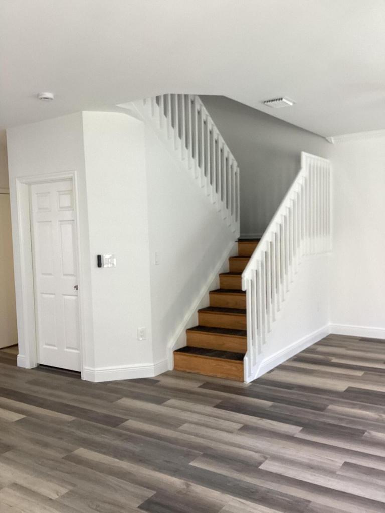 MISSION BAY PAR F PH 1 - Residential