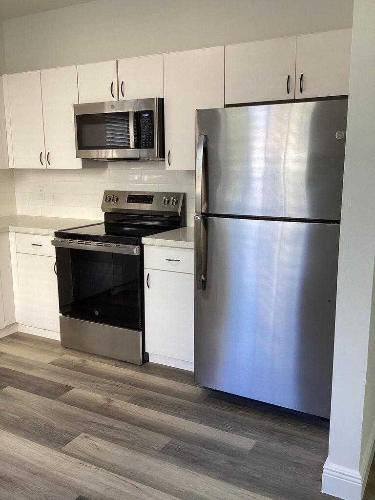MISSION BAY PAR F PH 1 - Residential