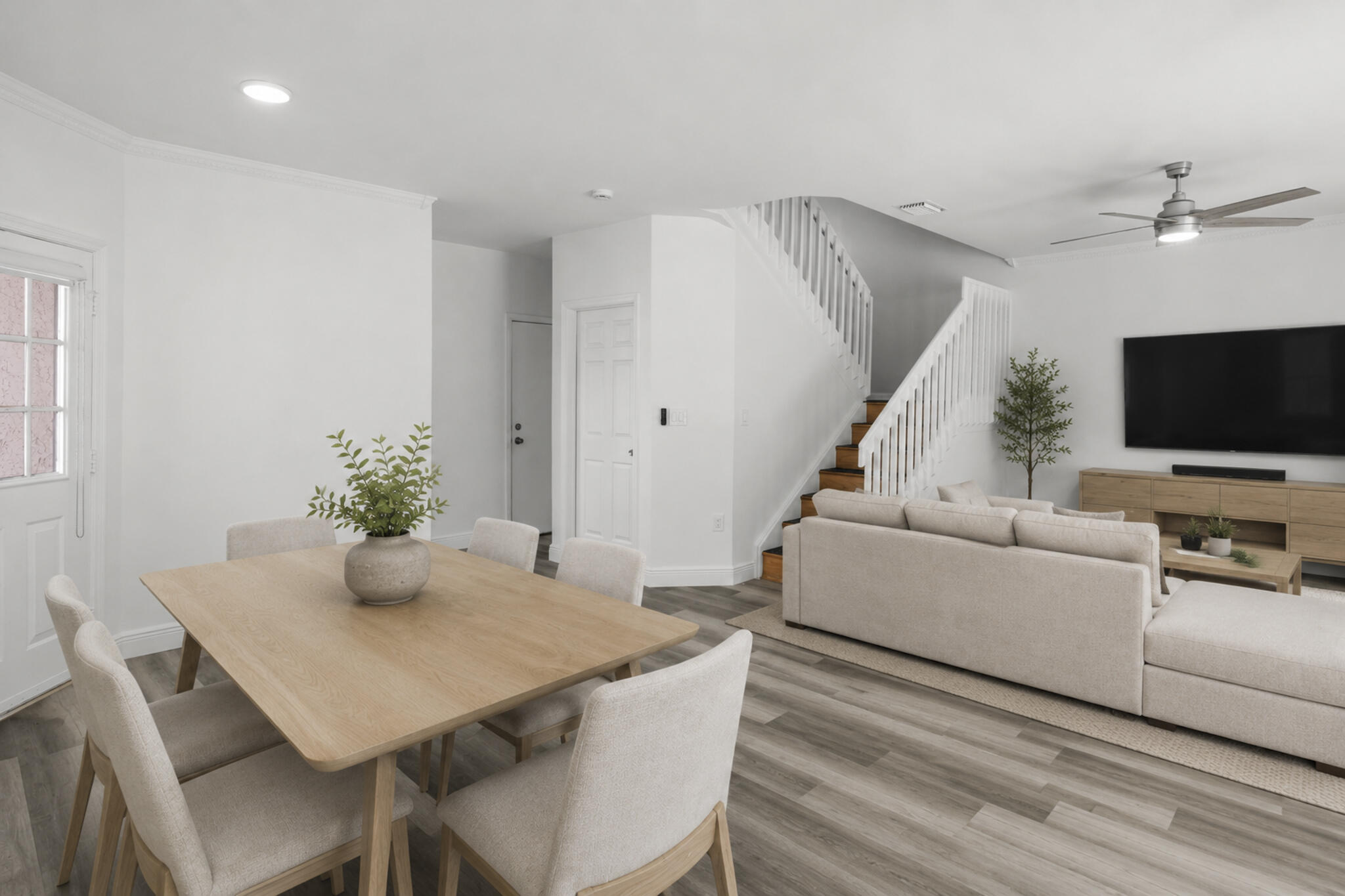 20970 Via  Olander D