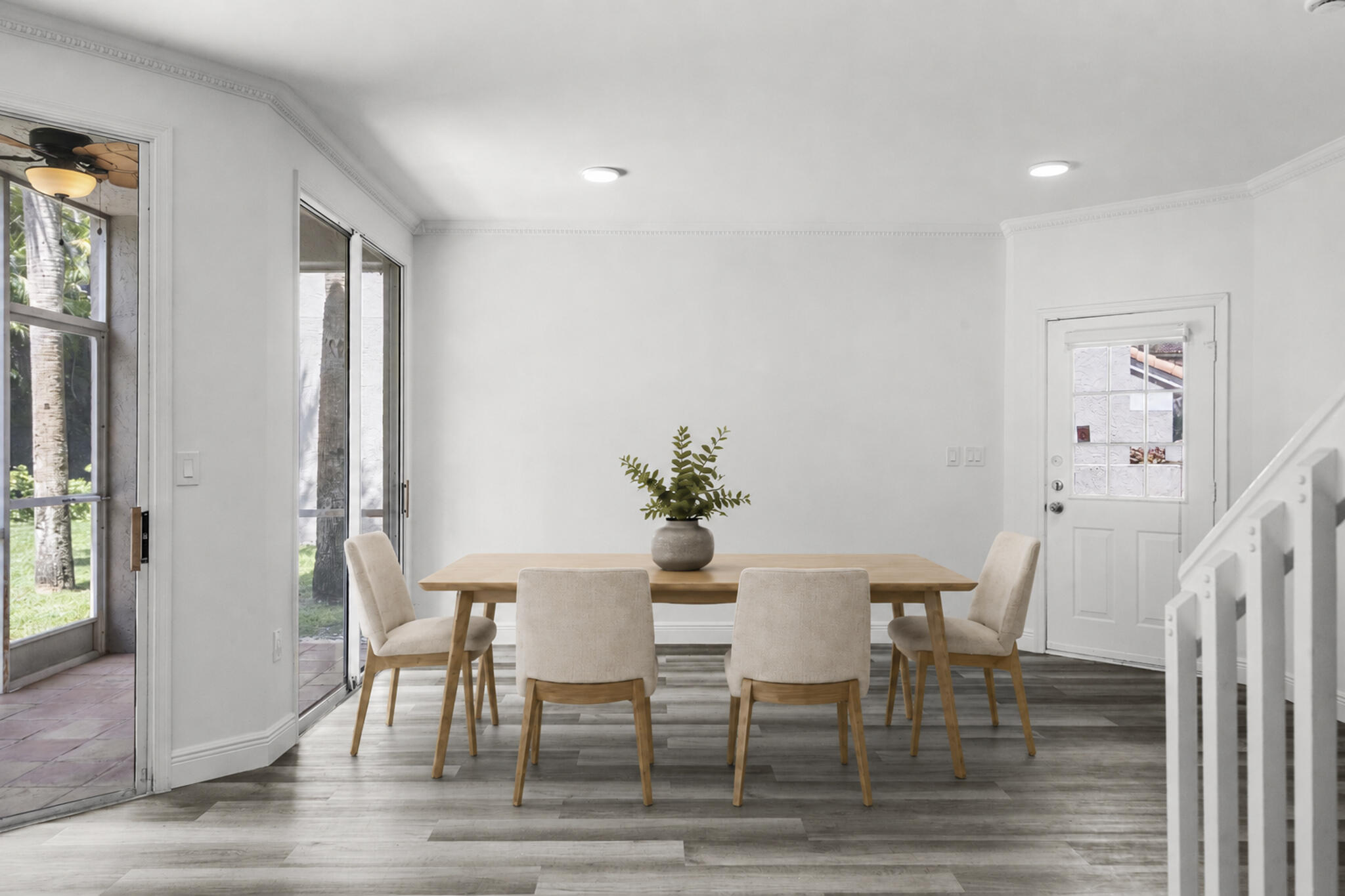 20970 Via  Olander D