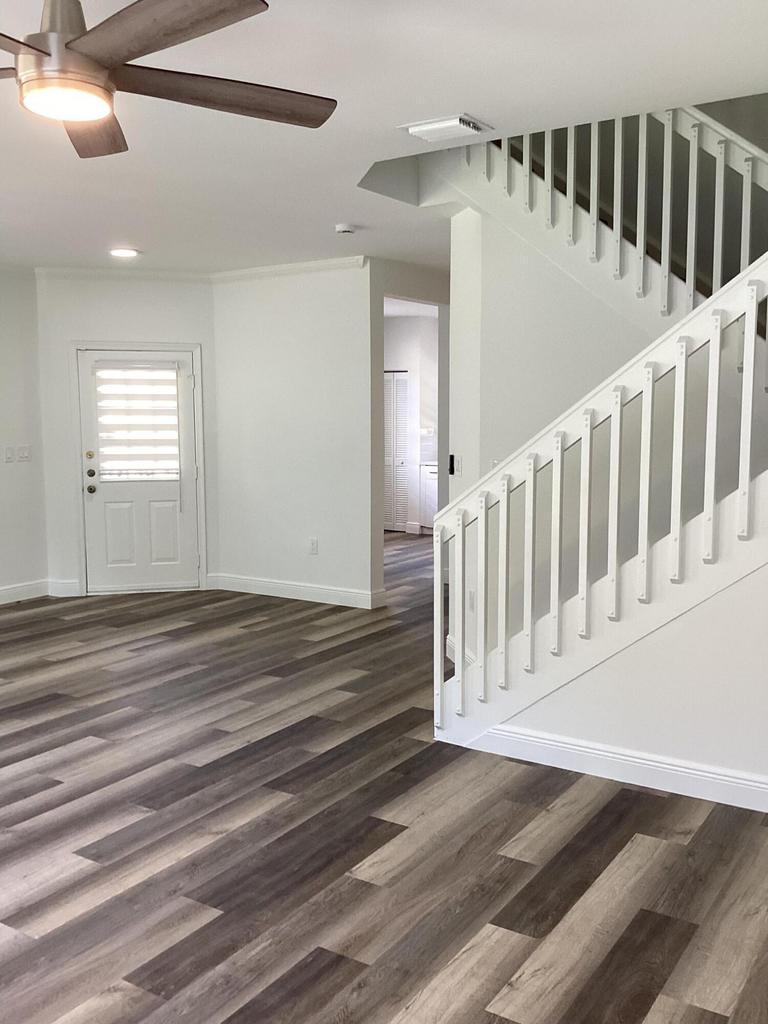 MISSION BAY PAR F PH 1 - Residential