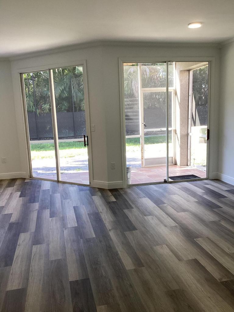 MISSION BAY PAR F PH 1 - Residential