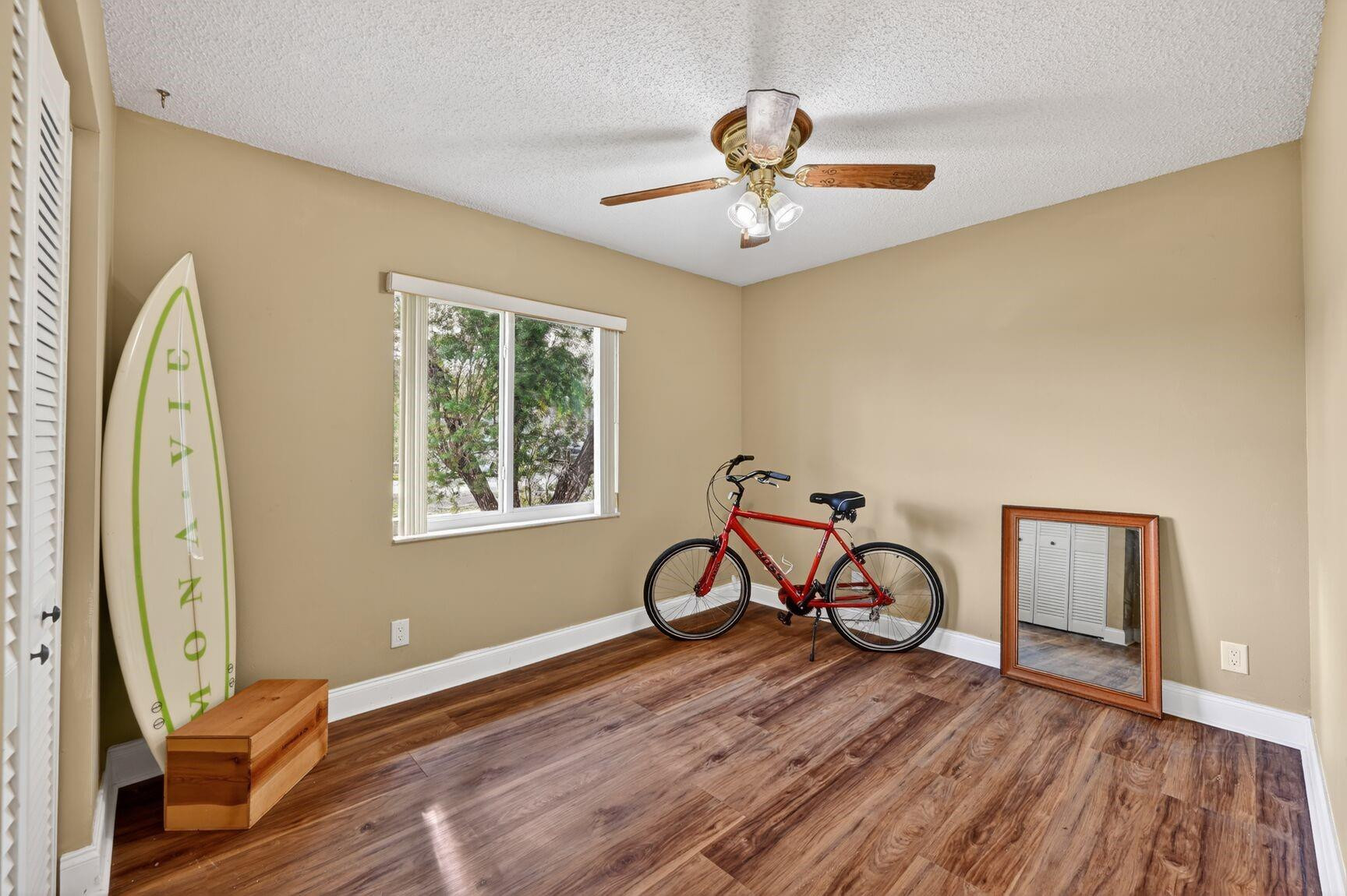 ORANGE TREE HOMES - Residential