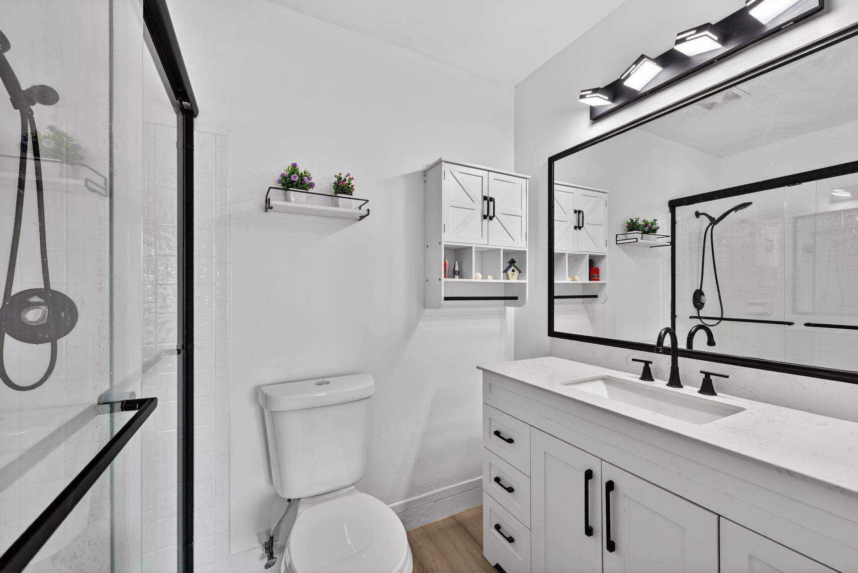 ORANGE TREE HOMES - Residential