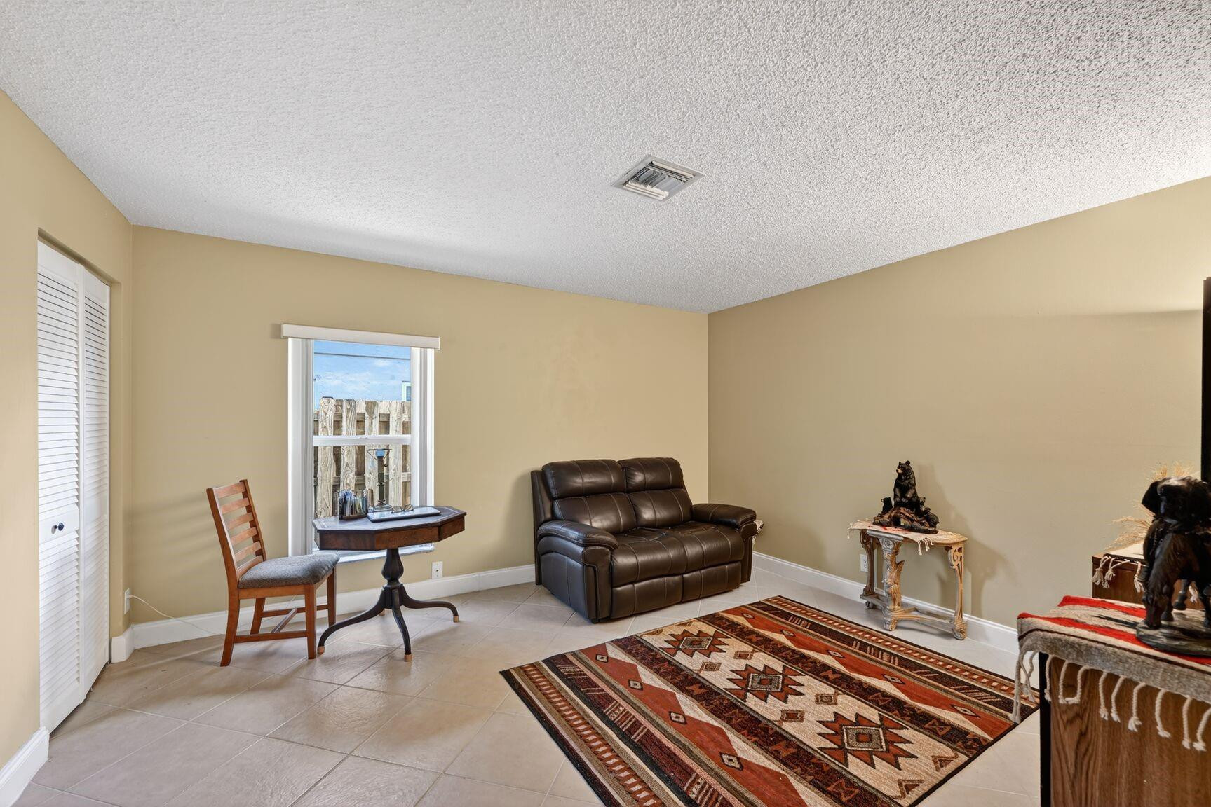 ORANGE TREE HOMES - Residential