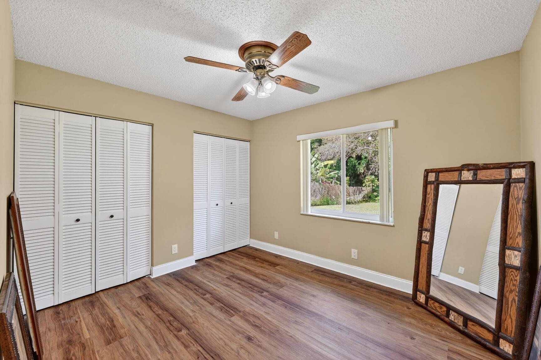 ORANGE TREE HOMES - Residential