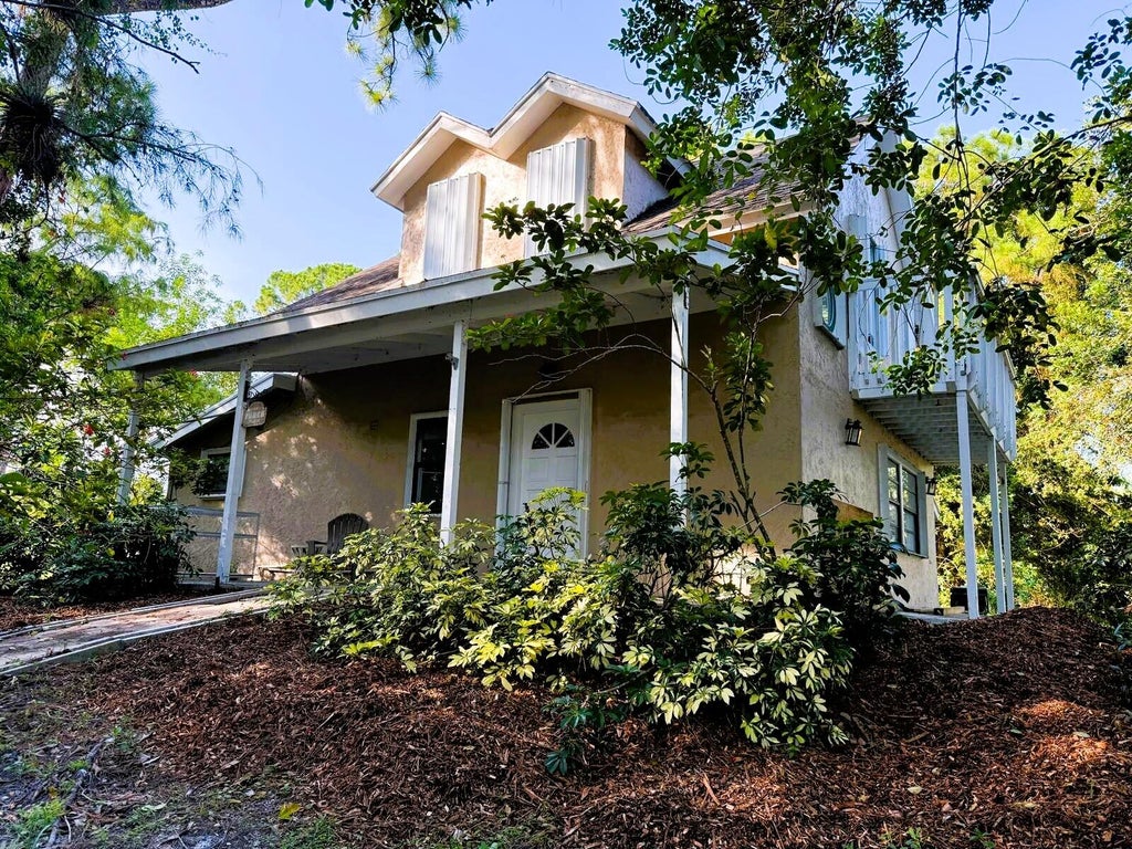 Photo of 17503 30th Lane N, Loxahatchee, FL 33470 (MLS # B26086919)