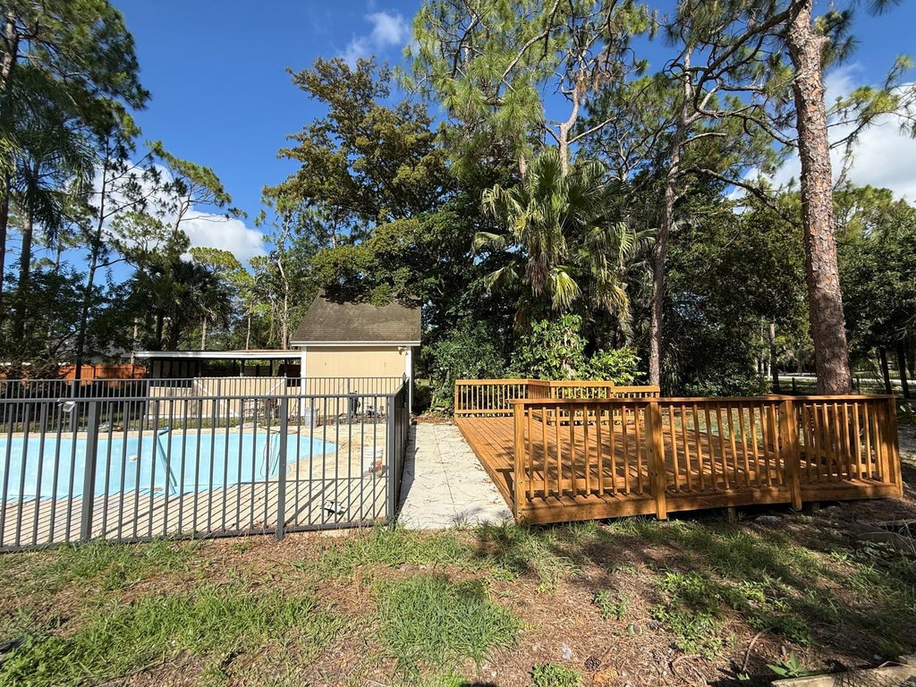 Photo of 17503 30th Lane N, Loxahatchee, FL 33470 (MLS # B26086919)