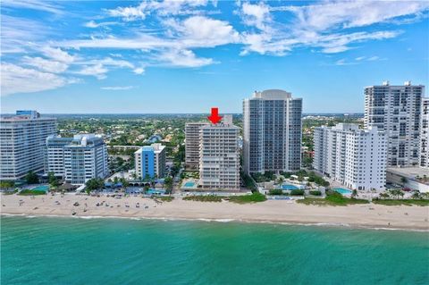 Condominium in Fort Lauderdale FL 4100 Galt Ocean Dr Dr.jpg