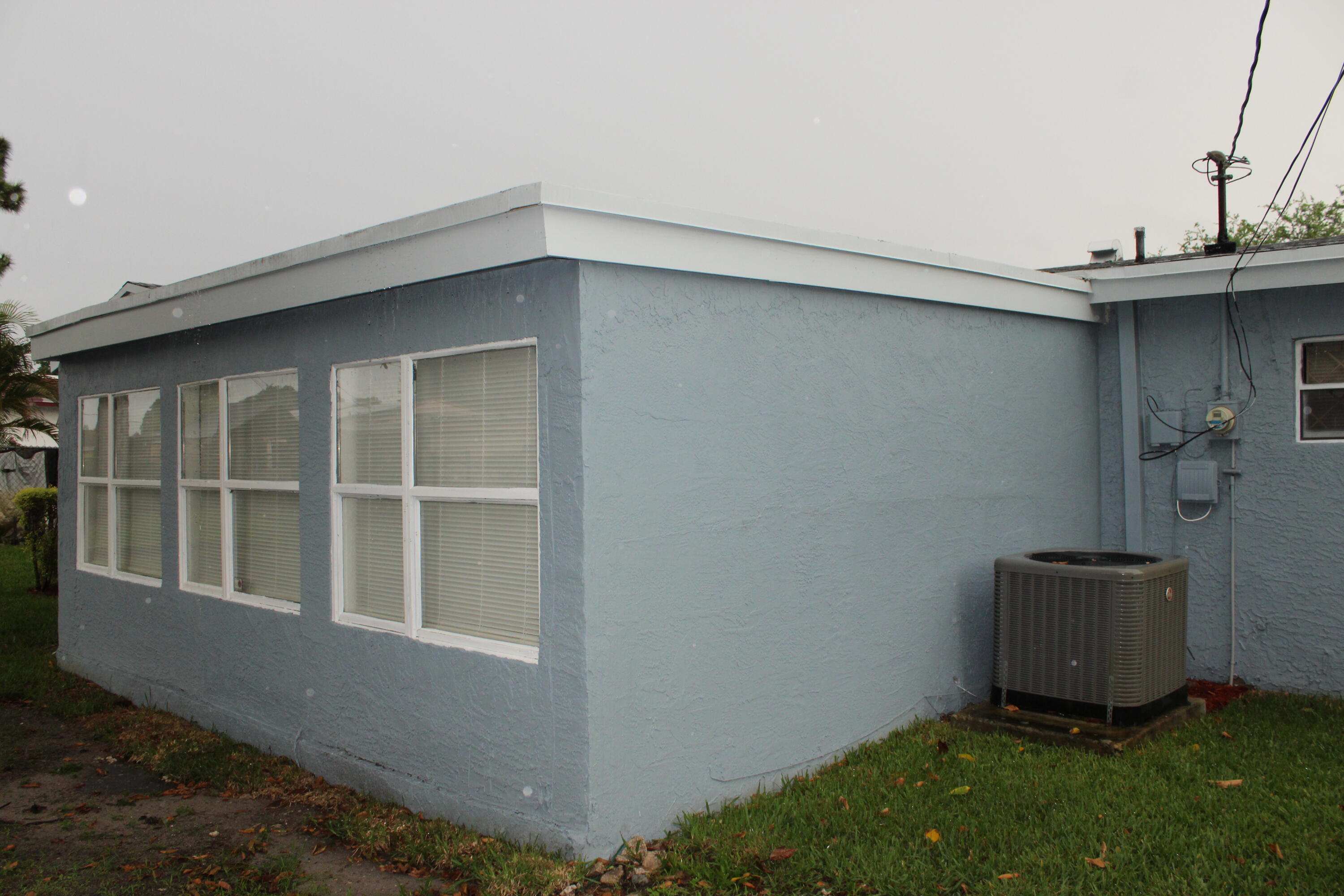 ACADEMY AWARD HOMES SECTION 3 - Residential