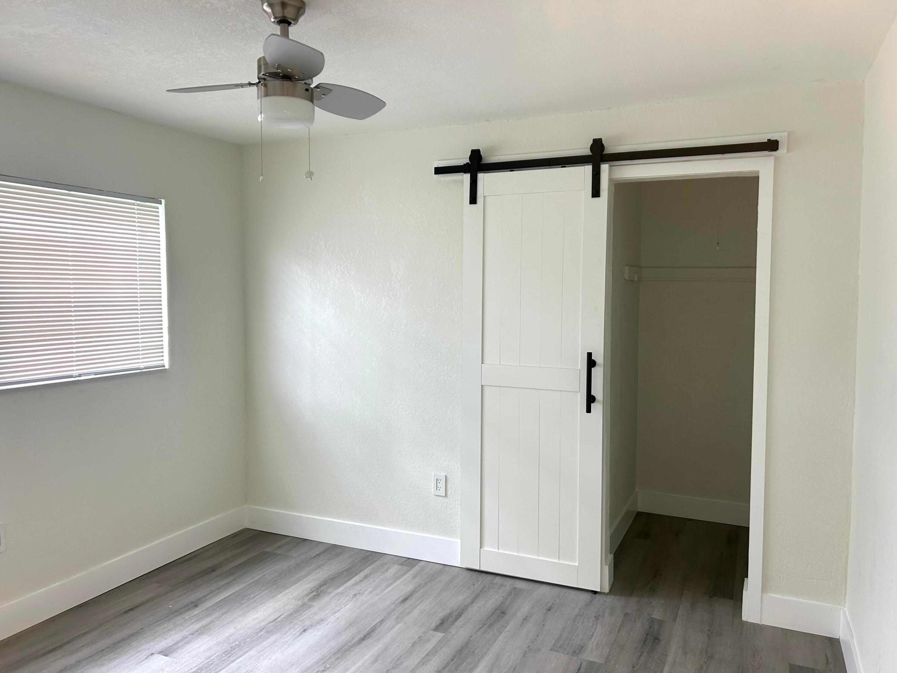 ACADEMY AWARD HOMES SECTION 3 - Residential