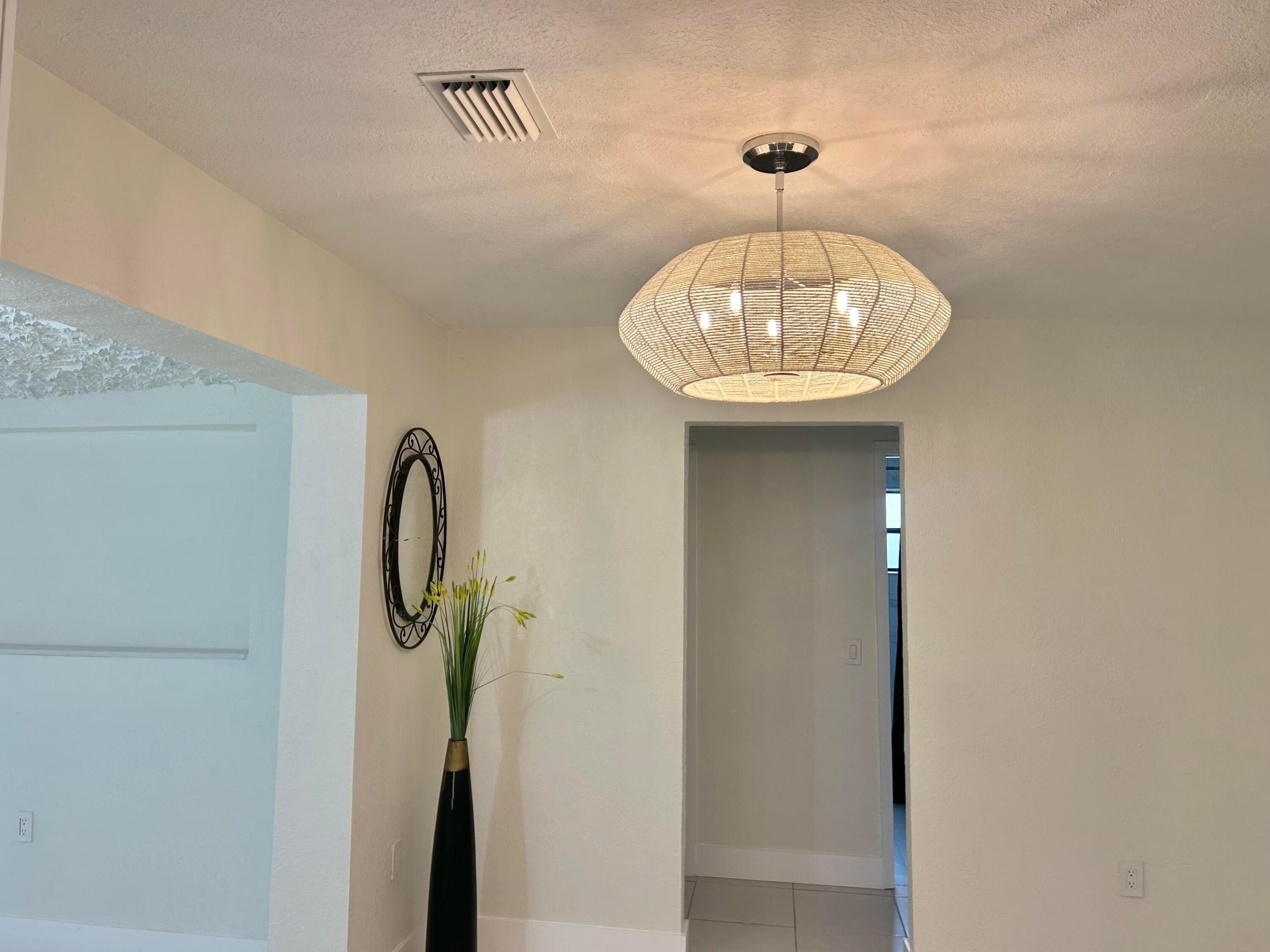 ACADEMY AWARD HOMES SECTION 3 - Residential