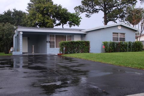 HOME MAX REALTY INTERNATIONAL LUXURY REAL ESTATE BLOG 3631 NW 7th Street Lauderhill FL 33311