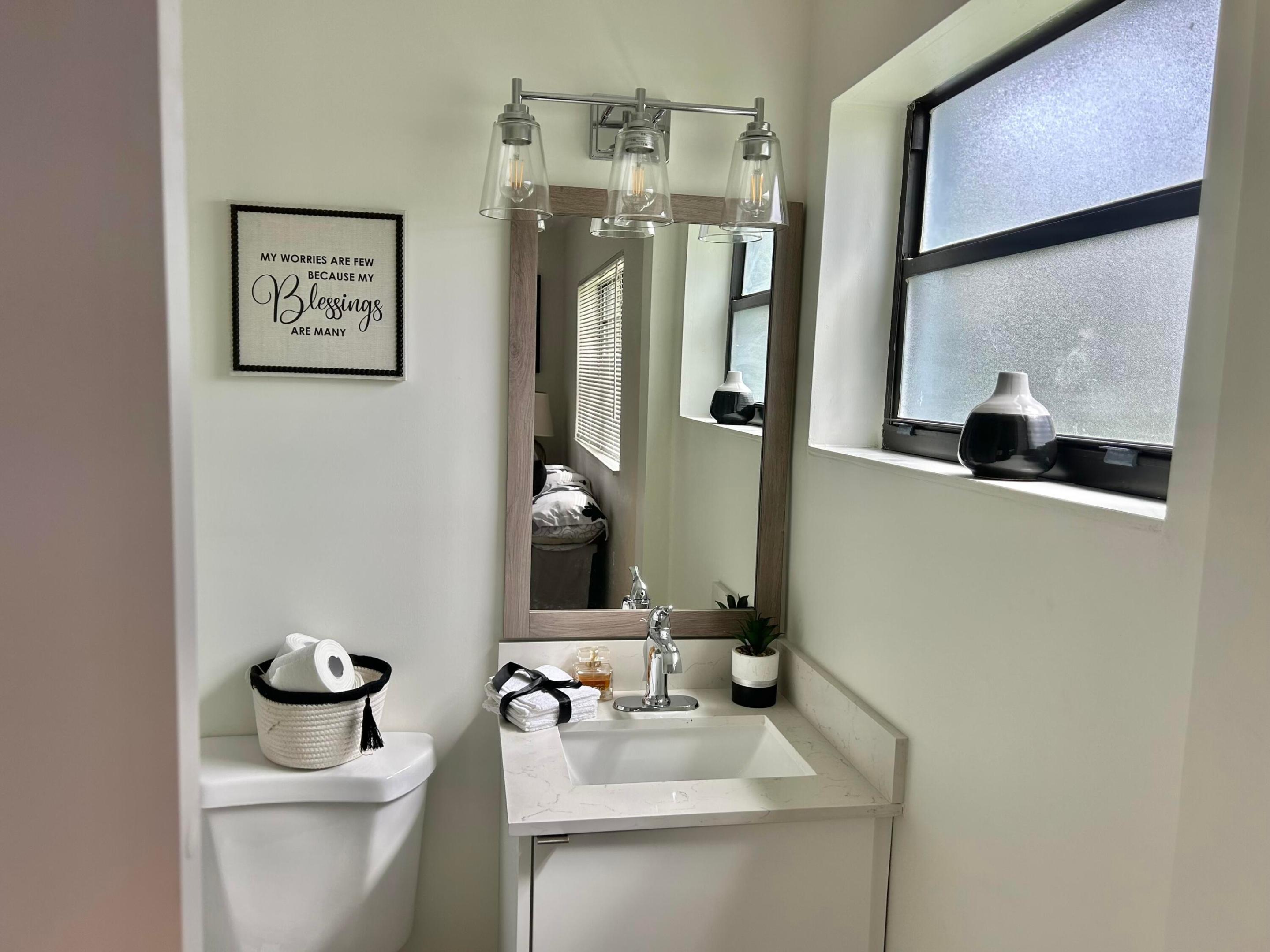 ACADEMY AWARD HOMES SECTION 3 - Residential