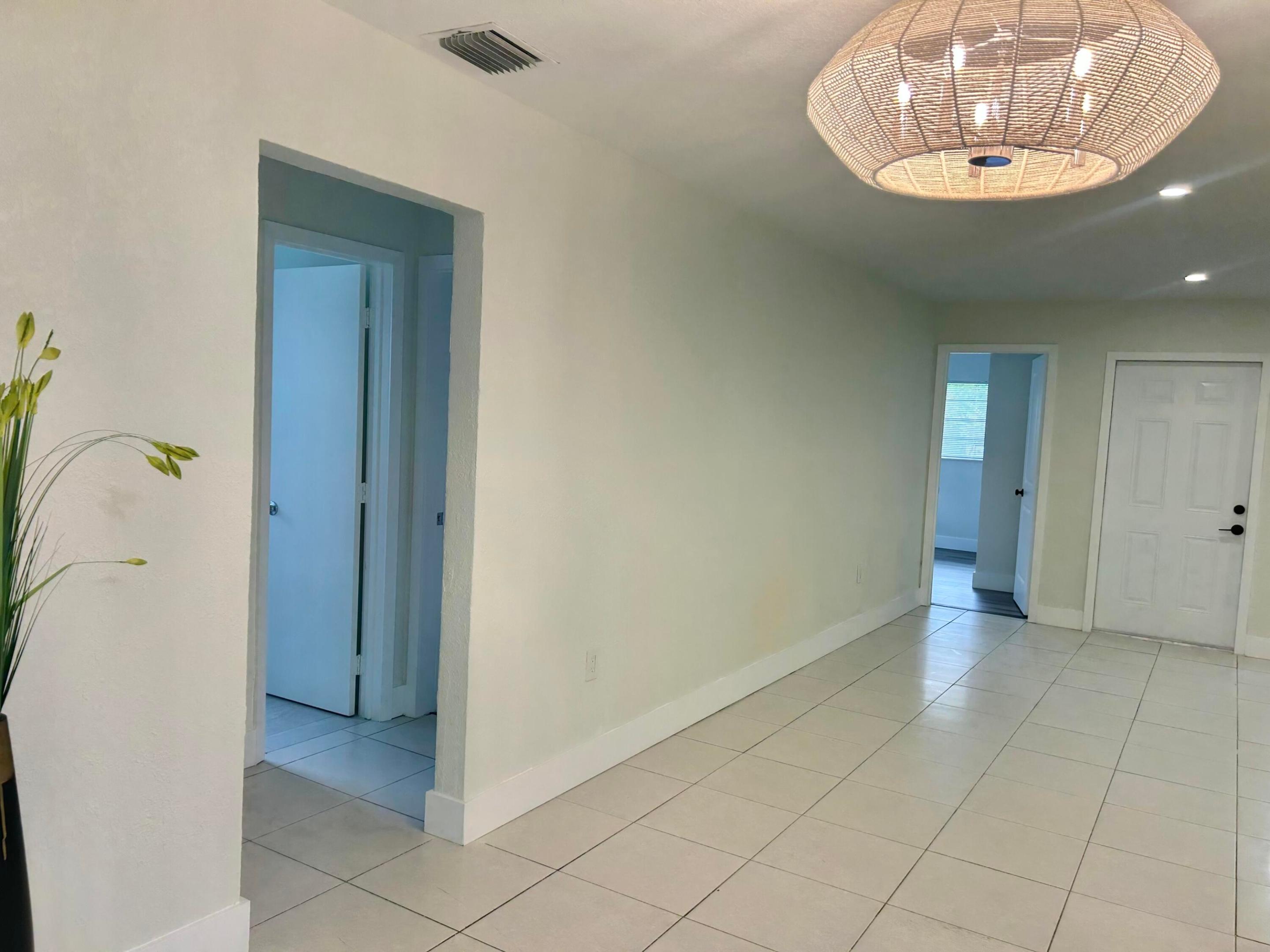 ACADEMY AWARD HOMES SECTION 3 - Residential