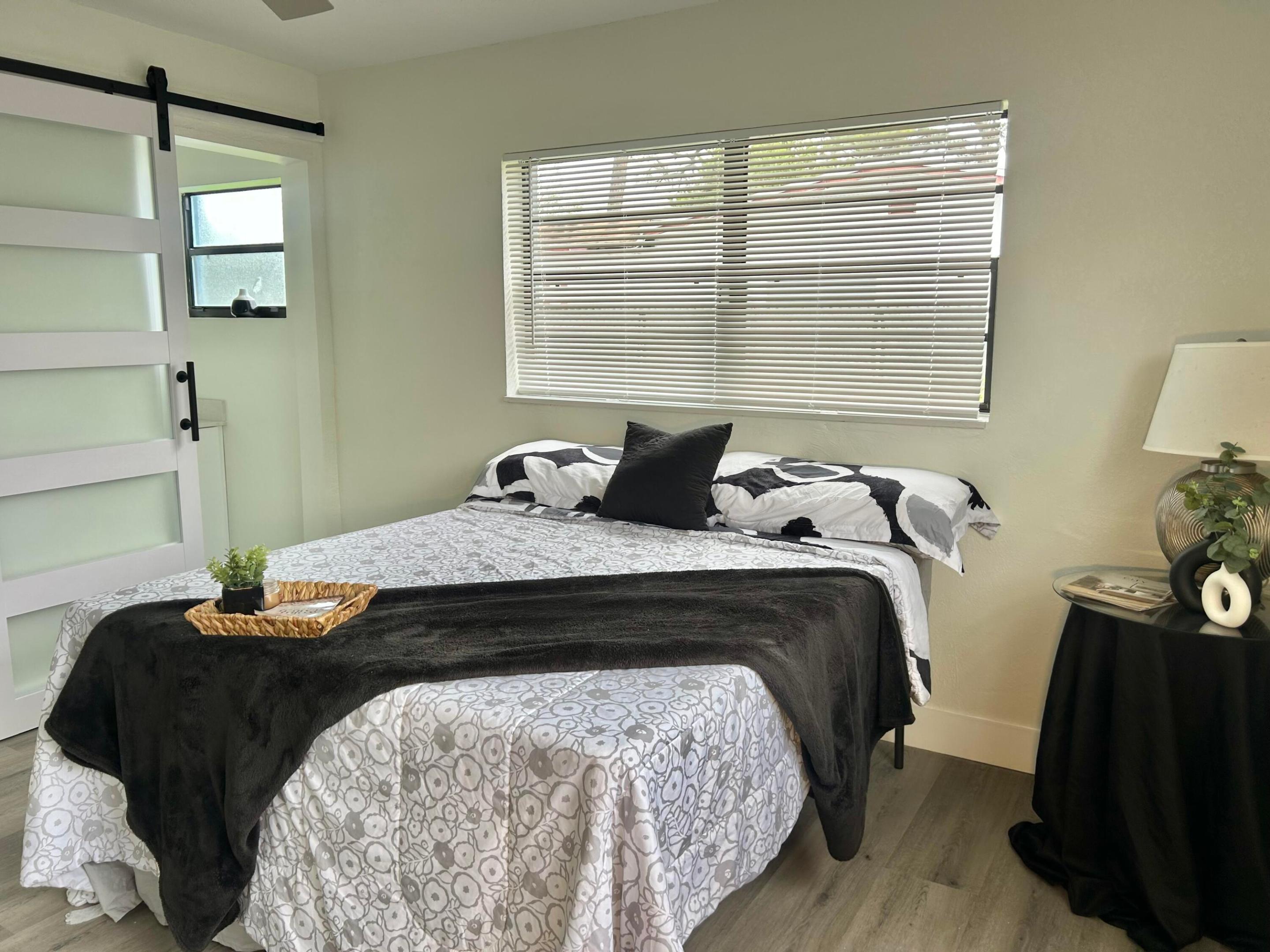 ACADEMY AWARD HOMES SECTION 3 - Residential