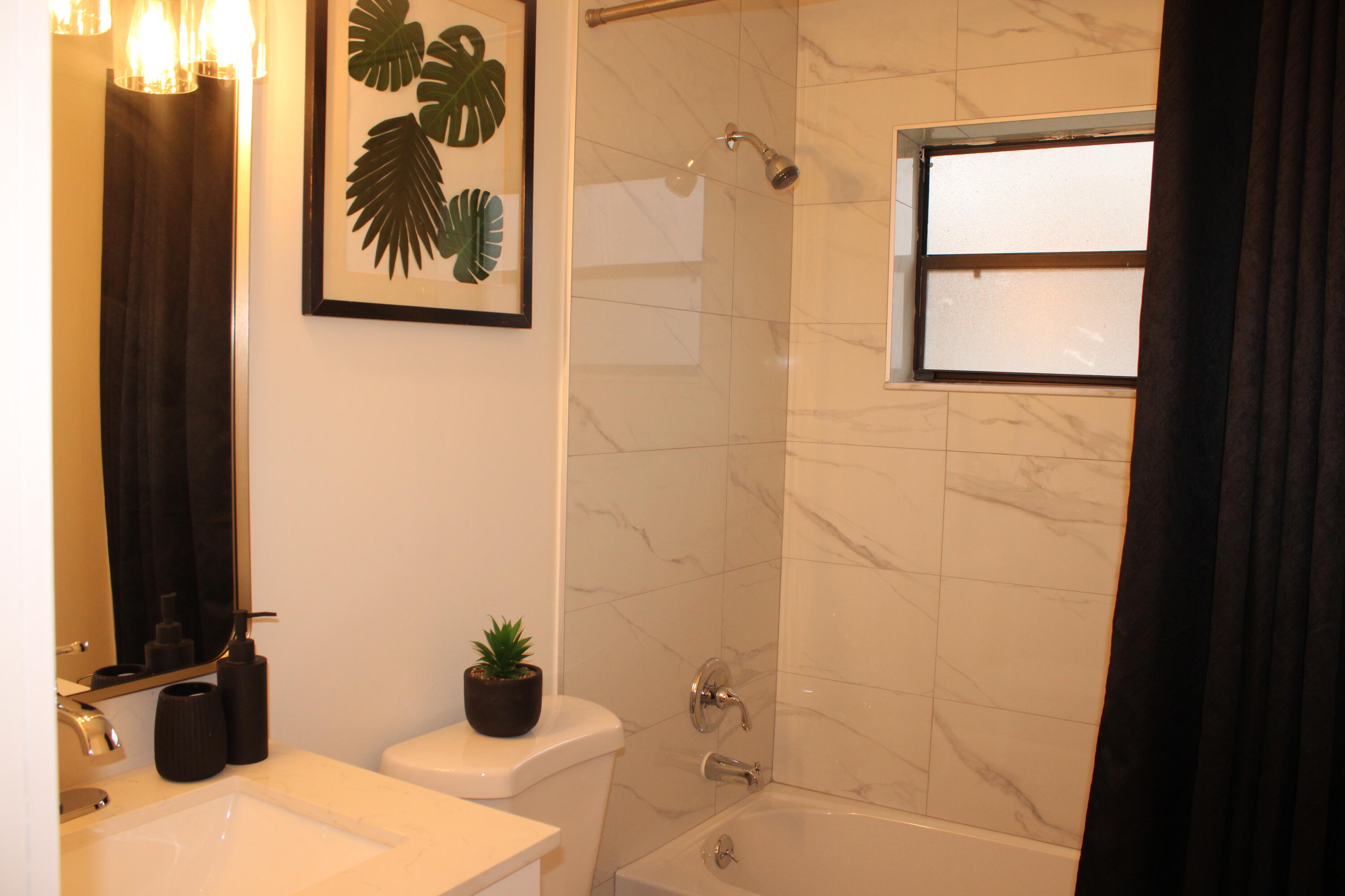 View photos, virtual tours, details... 3631 NW 7th Street