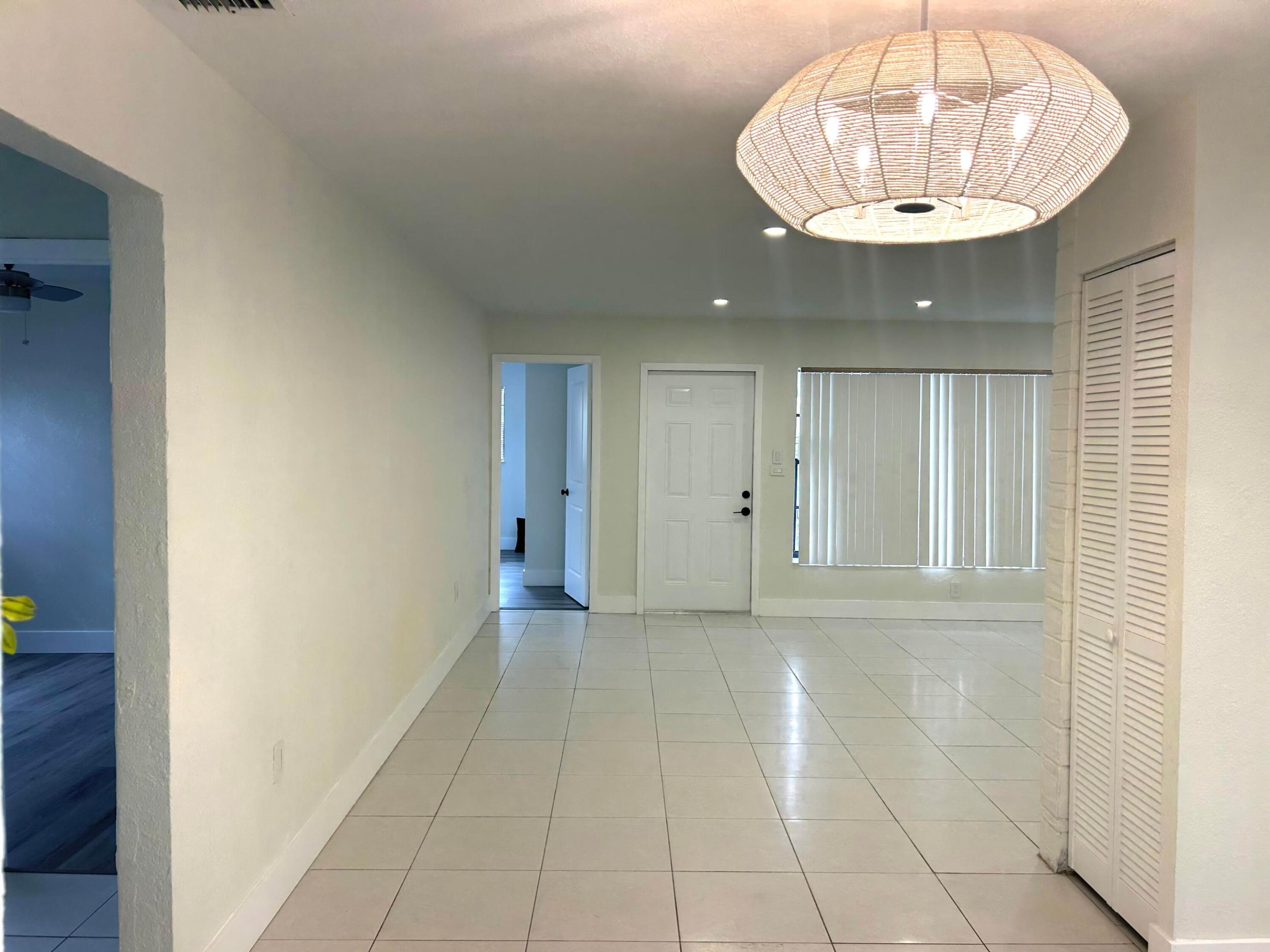 ACADEMY AWARD HOMES SECTION 3 - Residential