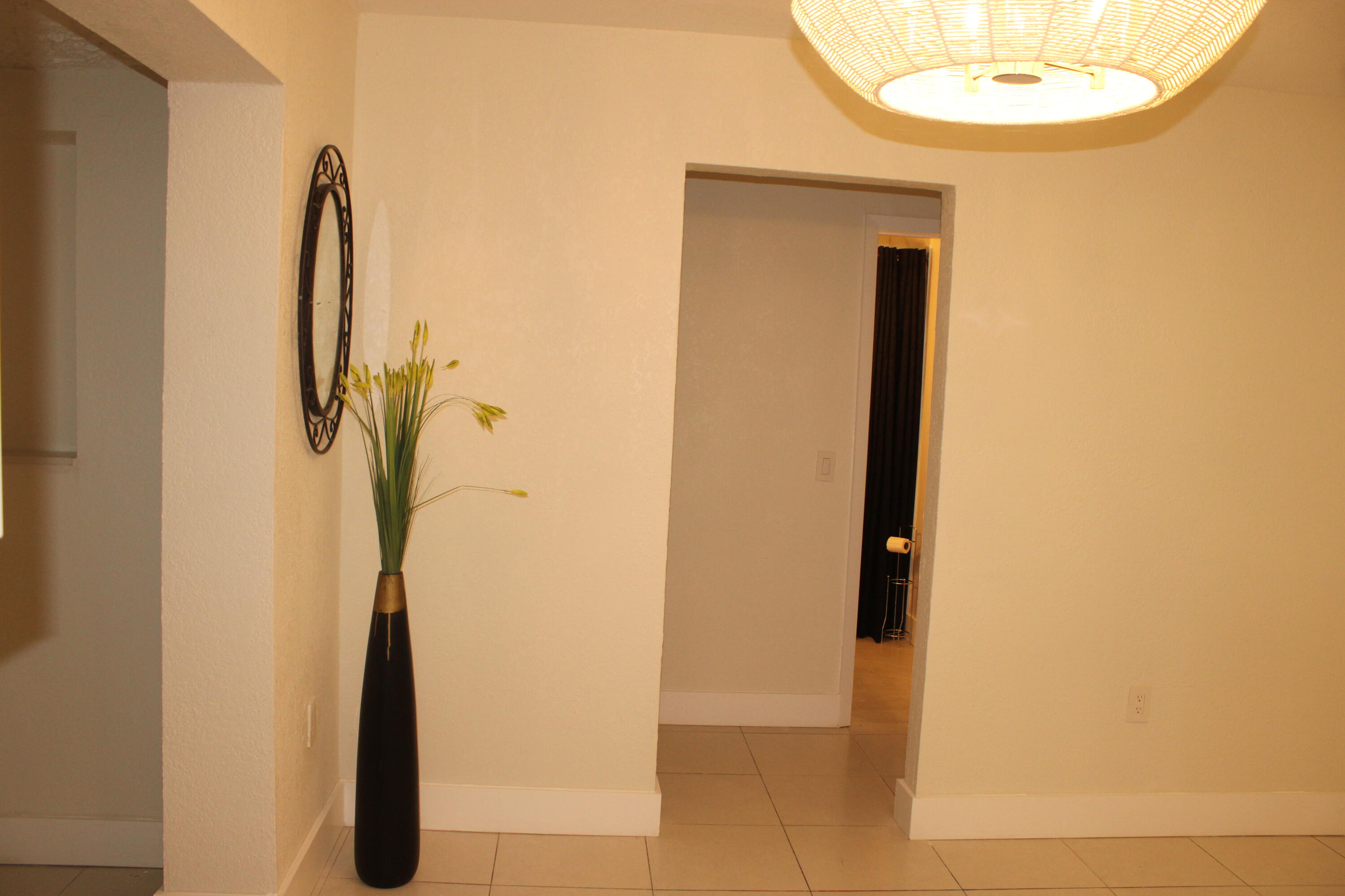 View photos, virtual tours, details... 3631 NW 7th Street