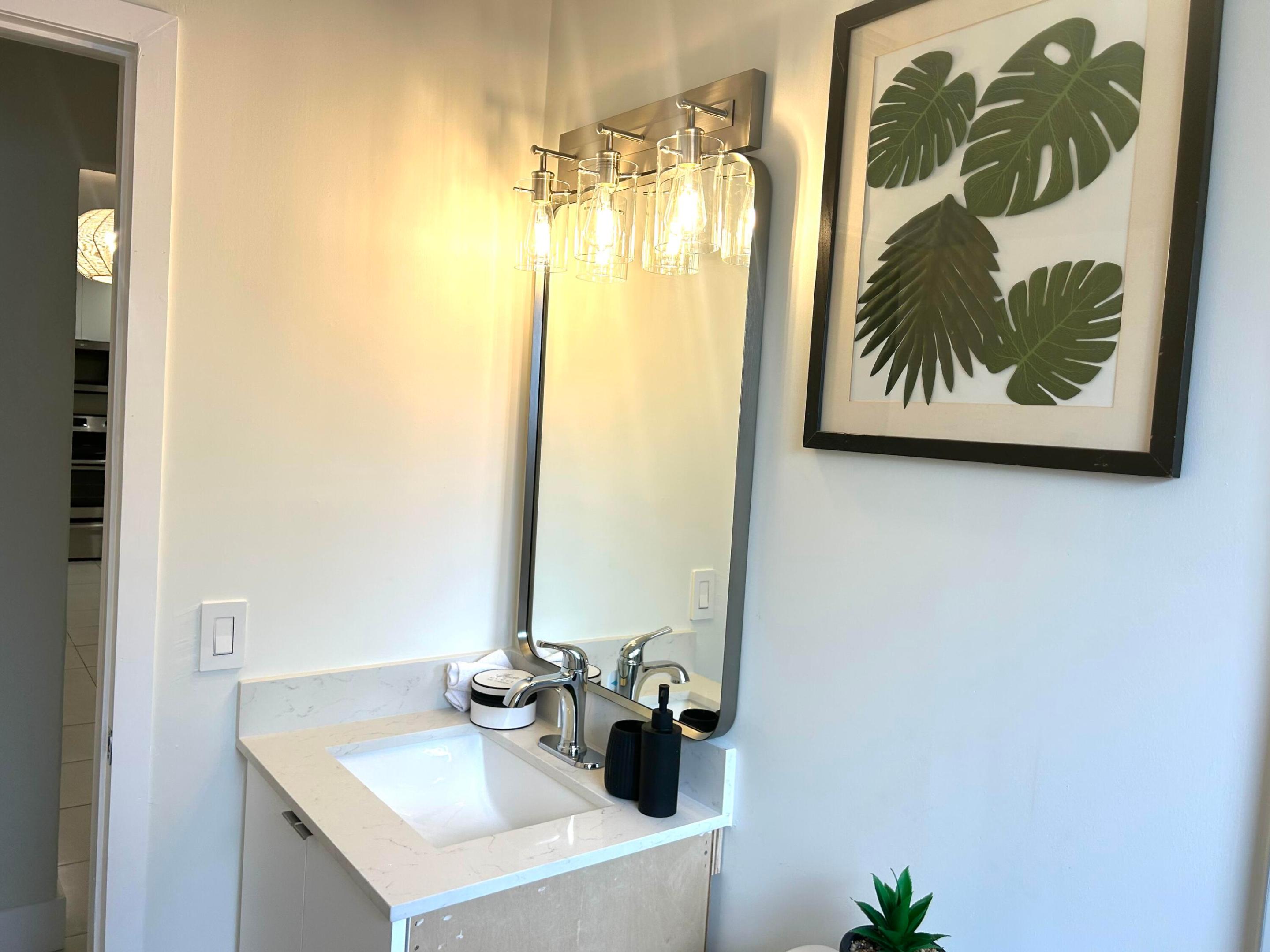 ACADEMY AWARD HOMES SECTION 3 - Residential