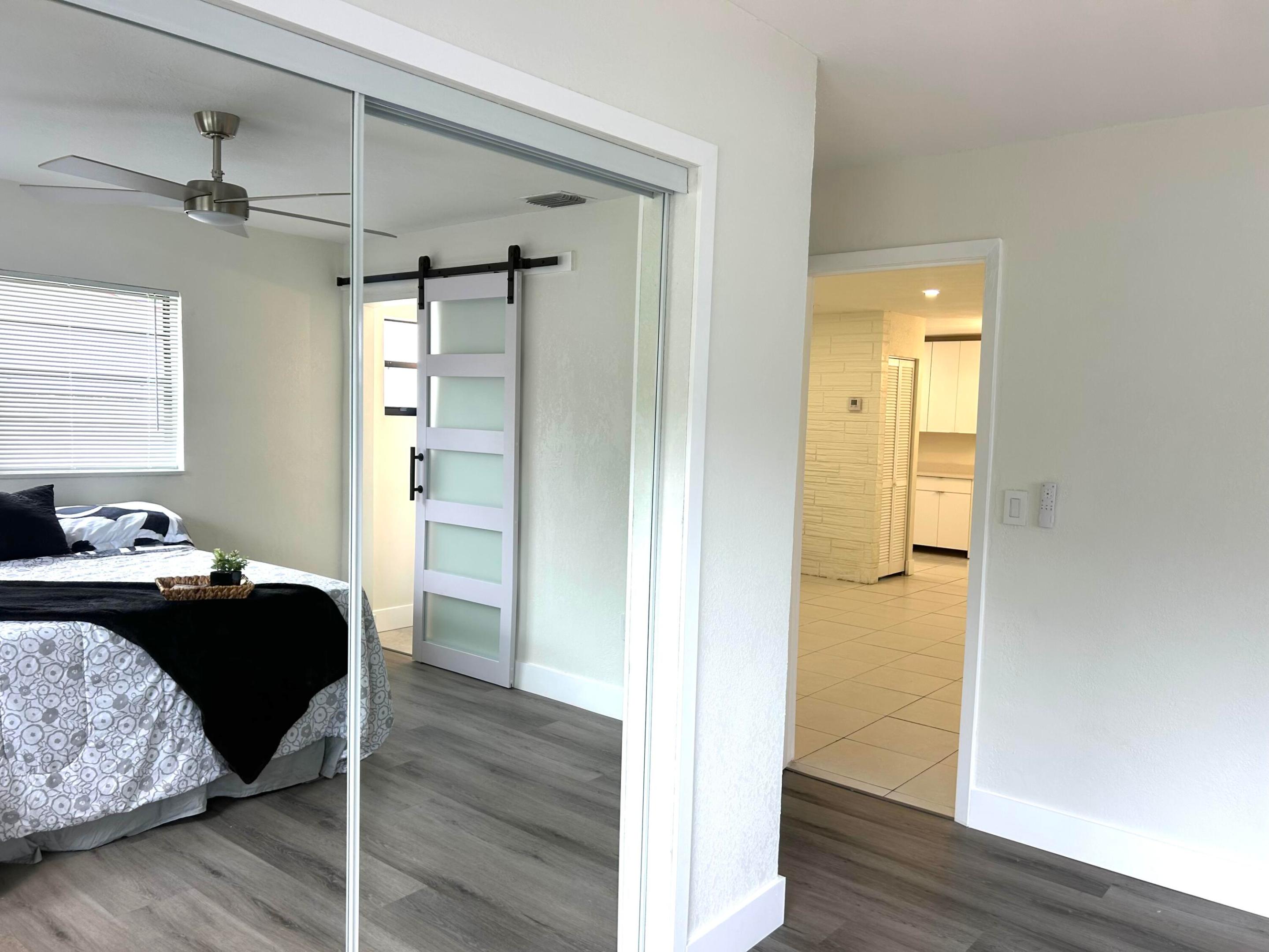 ACADEMY AWARD HOMES SECTION 3 - Residential